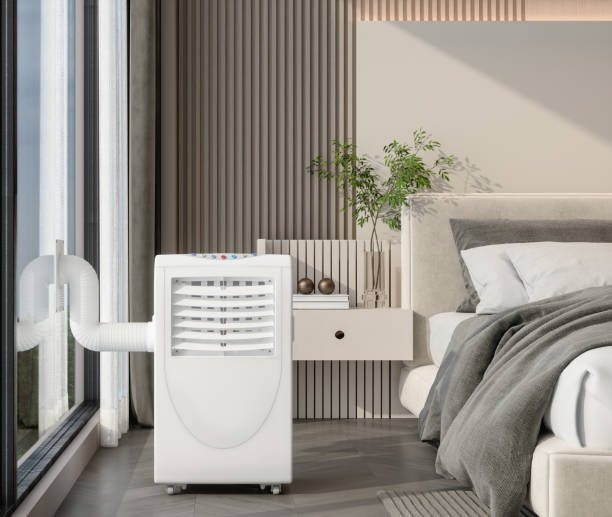 Best Energy-efficient HVAC Solutions in Riverview, SC